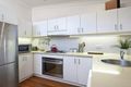 Property photo of 148 Elswick Street Leichhardt NSW 2040