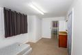 Property photo of 13 Ella Street Maryborough QLD 4650