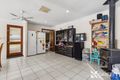 Property photo of 187 Lakes Road Greenfields WA 6210