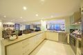 Property photo of 3/6 Whitehead Drive Burleigh Waters QLD 4220