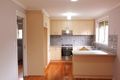 Property photo of 16A Baker Street Sunshine VIC 3020