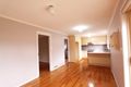 Property photo of 16A Baker Street Sunshine VIC 3020