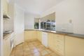 Property photo of 4 Sylvia Court Capalaba QLD 4157