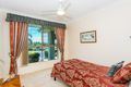 Property photo of 7 Hampshire Close Highland Park QLD 4211