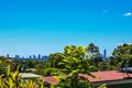 Property photo of 7 Hampshire Close Highland Park QLD 4211