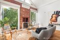 Property photo of 10 Heather Street South Melbourne VIC 3205