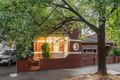 Property photo of 10 Heather Street South Melbourne VIC 3205