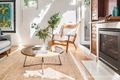 Property photo of 10 Heather Street South Melbourne VIC 3205