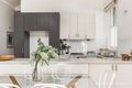 Property photo of 10 Heather Street South Melbourne VIC 3205