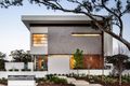 Property photo of 15 Boxing Lane Floreat WA 6014