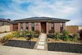 Property photo of 17 Francis Court Kilmore VIC 3764
