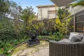 Property photo of 2/52 Grange Road Toorak VIC 3142