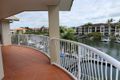 Property photo of 11/20 Canal Avenue Runaway Bay QLD 4216