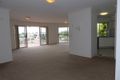 Property photo of 11/20 Canal Avenue Runaway Bay QLD 4216