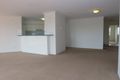 Property photo of 11/20 Canal Avenue Runaway Bay QLD 4216