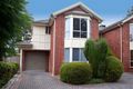 Property photo of 7/54 Portrush Road Payneham SA 5070