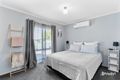 Property photo of 3/7 Albion Street Kennington VIC 3550