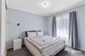 Property photo of 3/7 Albion Street Kennington VIC 3550