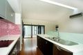 Property photo of 48 Viewpoint Drive Springfield Lakes QLD 4300