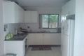 Property photo of 177 The Boulevarde Fairfield Heights NSW 2165