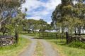 Property photo of 817 Ballan-Egerton Road Mount Egerton VIC 3352