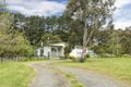 Property photo of 817 Ballan-Egerton Road Mount Egerton VIC 3352