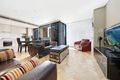 Property photo of 12C/171 Gloucester Street The Rocks NSW 2000