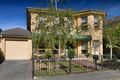 Property photo of 4 Summit Rise Maribyrnong VIC 3032