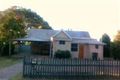 Property photo of 16 Bicentennial Drive Emerald QLD 4720