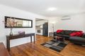 Property photo of 24 Norman Road Mudgee NSW 2850