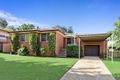 Property photo of 24 Norman Road Mudgee NSW 2850