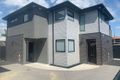 Property photo of 2/1 Kalimna Street Preston VIC 3072