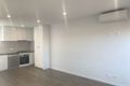 Property photo of 2/1 Kalimna Street Preston VIC 3072