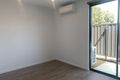 Property photo of 2/1 Kalimna Street Preston VIC 3072