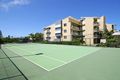 Property photo of 35/1 Grenada Way Parrearra QLD 4575