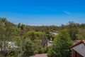 Property photo of 8 Hovea Place Bellbowrie QLD 4070