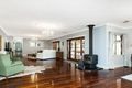 Property photo of 20 Galloway Rise Lower Chittering WA 6084