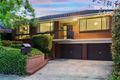 Property photo of 8 Crockerton Court Blackburn South VIC 3130