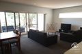 Property photo of 16/55 Gardugarli Drive Baynton WA 6714