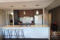 Property photo of 16/55 Gardugarli Drive Baynton WA 6714