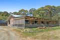 Property photo of 60 Alfred Street Nubeena TAS 7184