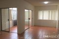 Property photo of 3/581 Esplanade Urangan QLD 4655