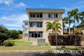 Property photo of 3/581 Esplanade Urangan QLD 4655