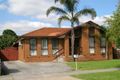 Property photo of 29 Nickson Street Bundoora VIC 3083