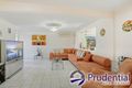 Property photo of 286 Copperfield Drive Rosemeadow NSW 2560