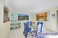 Property photo of 286 Copperfield Drive Rosemeadow NSW 2560
