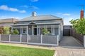 Property photo of 33 Peel Street Newport VIC 3015