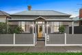 Property photo of 33 Peel Street Newport VIC 3015