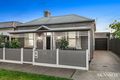 Property photo of 33 Peel Street Newport VIC 3015