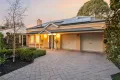 Property photo of 9 Regent Street Millswood SA 5034